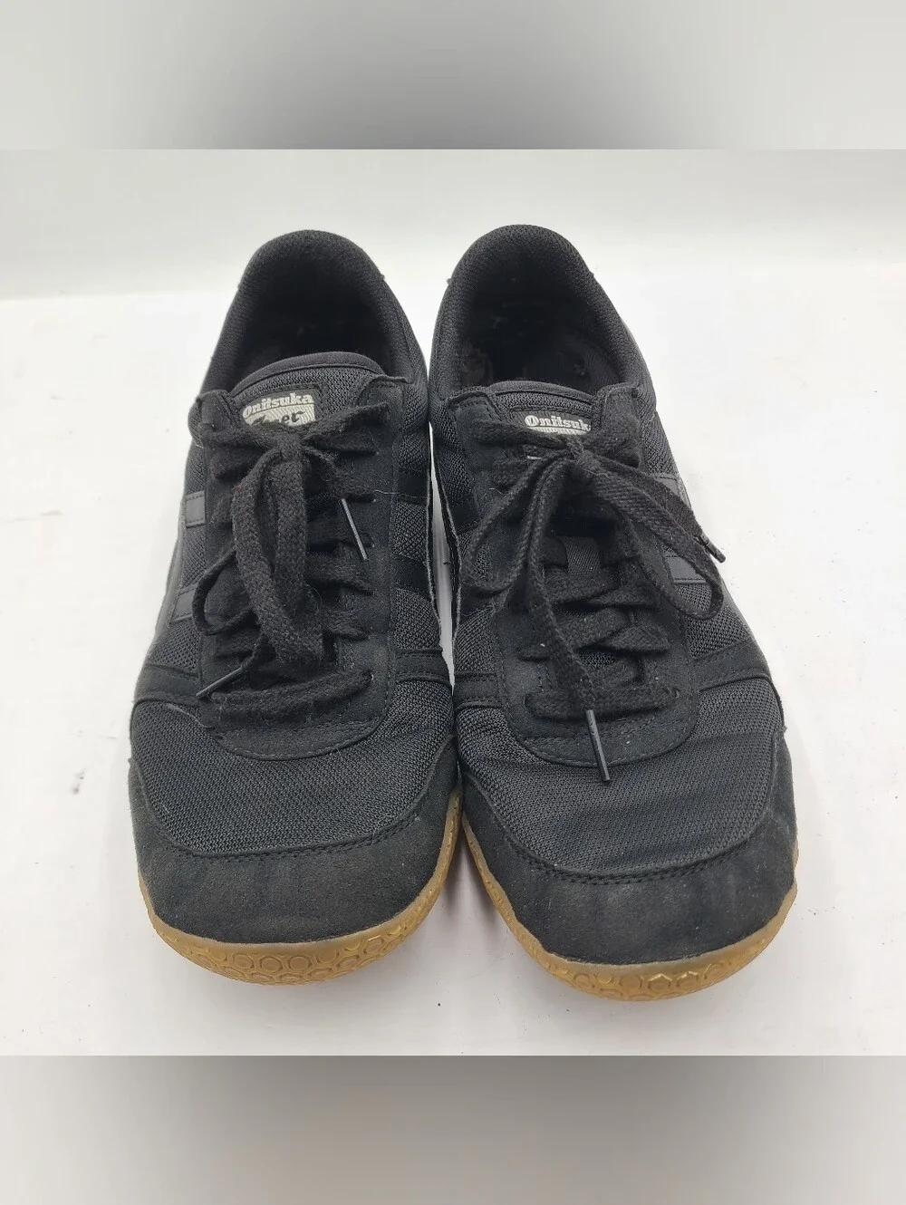 Onitsuka Tiger by Asics b45 asics